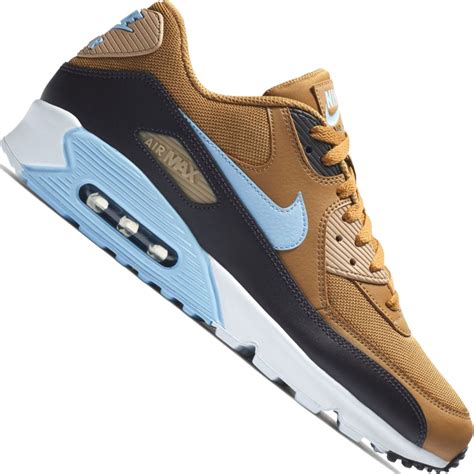 nike 90 essential heren|Nike Air Max 90 Essential .